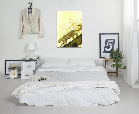 full_Leopard_in_Jungle_90x60cm_ROOM_1280x1280.jpg