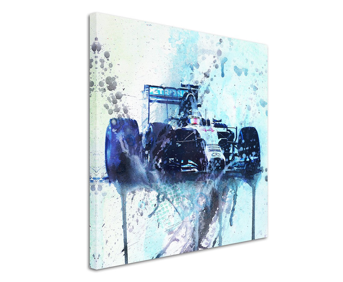 full_Lewis_Hamilton_60x60cm_3d_1280x1280.jpg