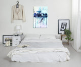 full_Lewis_Hamilton_90x60cm_ROOM_1280x1280.jpg