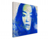 full_Li_Xiao_Xing_Aqua_60x60cm_3d_1280x1280.jpg