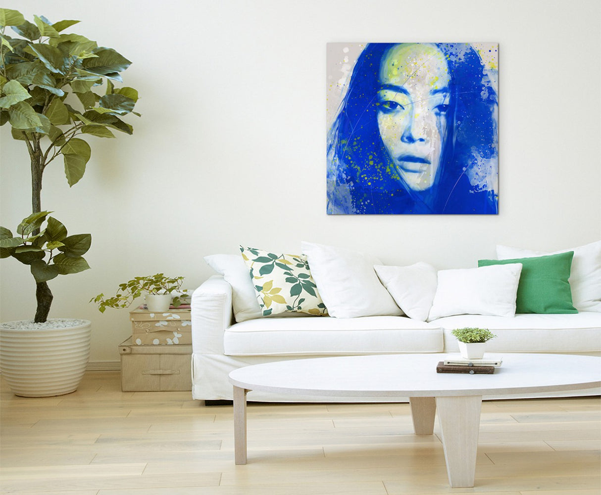 full_Li_Xiao_Xing_Aqua_60x60cm_ROOM_1280x1280.jpg
