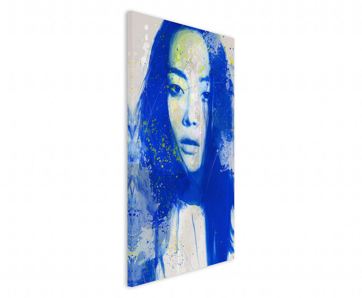 full_Li_Xiao_Xing_Aqua_90x60cm_3d_1280x1280.jpg