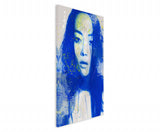 full_Li_Xiao_Xing_Aqua_90x60cm_3d_1280x1280.jpg