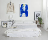 full_Li_Xiao_Xing_Aqua_90x60cm_ROOM_1280x1280.jpg
