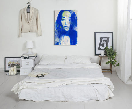 full_Li_Xiao_Xing_Aqua_90x60cm_ROOM_1280x1280.jpg