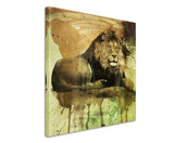 full_Lion_60x60cm_3d_1280x1280.jpg