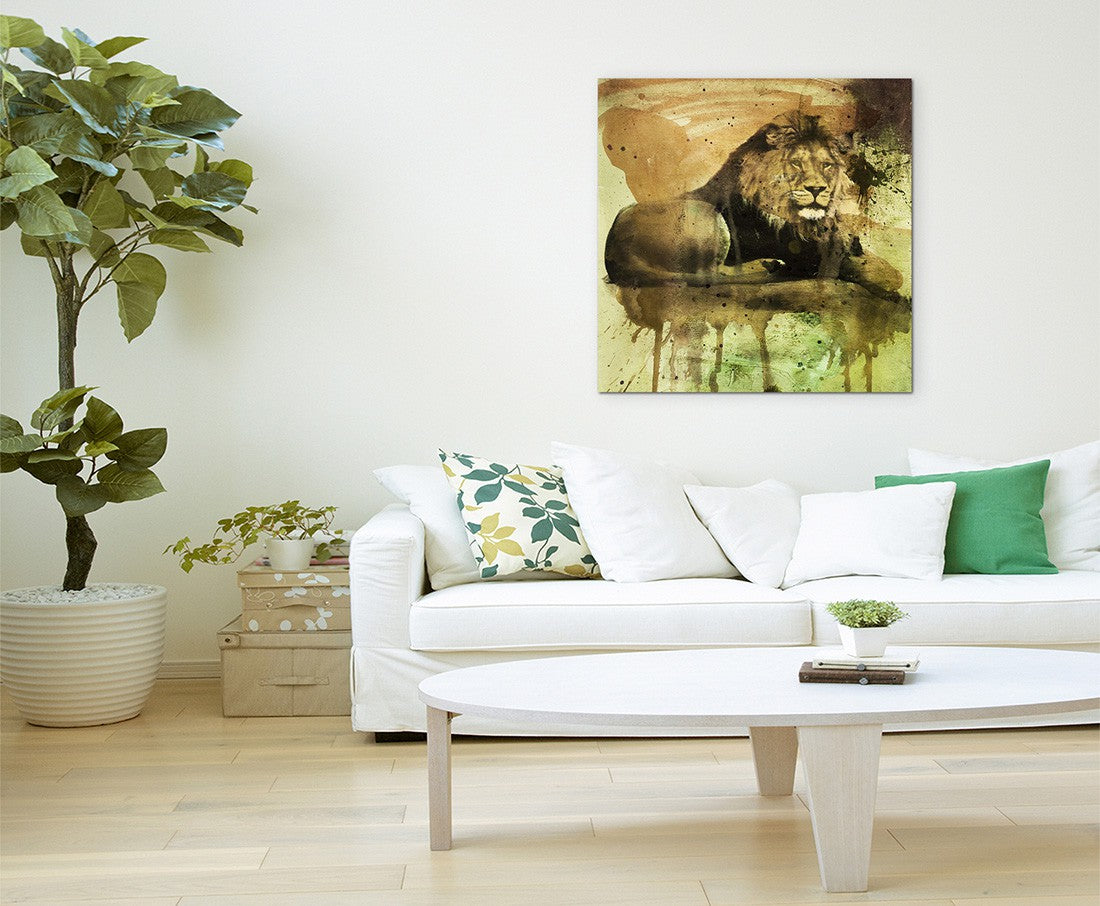 full_Lion_60x60cm_ROOM_1280x1280.jpg
