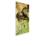 full_Lion_90x60cm_3d_1280x1280.jpg