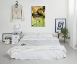 full_Lion_90x60cm_ROOM_1280x1280.jpg