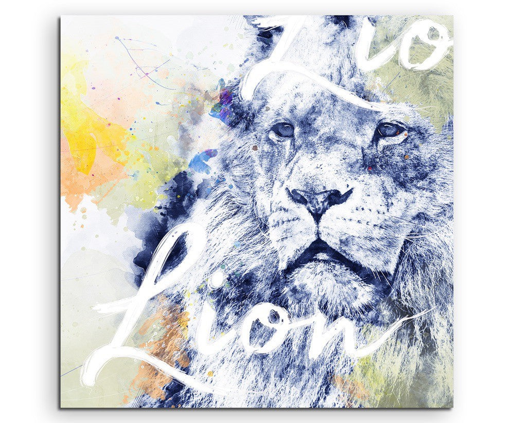 full_Lion_II_60x60cm_FRONTDgBoWrTVOKwk7_1280x1280.jpg