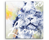 full_Lion_II_60x60cm_FRONTDgBoWrTVOKwk7_1280x1280.jpg
