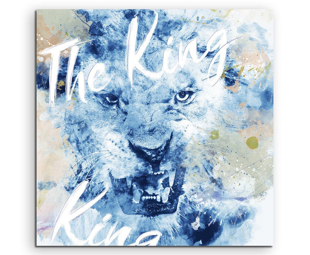 full_Lion_King_60x60cm_FRONTBOvkx31IrwSj1_1280x1280.jpg
