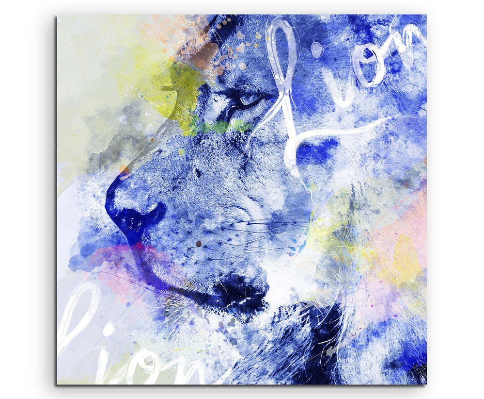 full_Lion_Wild_60x60cm_FRONTrJjmVXIsCCa3E_1280x1280.jpg