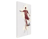full_Lionel-Messi-FC-Barcelona_90x60cm_3d_1280x1280.jpg