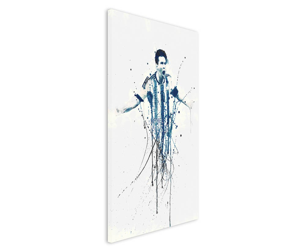full_Lionel-Messi_90x60cm_3d_1280x1280.jpg