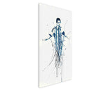 full_Lionel-Messi_90x60cm_3d_1280x1280.jpg
