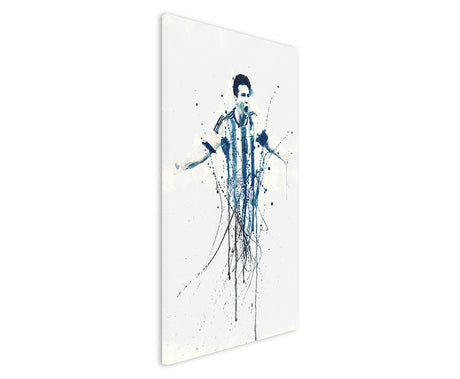 full_Lionel-Messi_90x60cm_3d_1280x1280.jpg