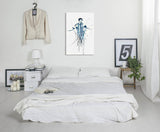 full_Lionel-Messi_90x60cm_ROOM_1280x1280.jpg