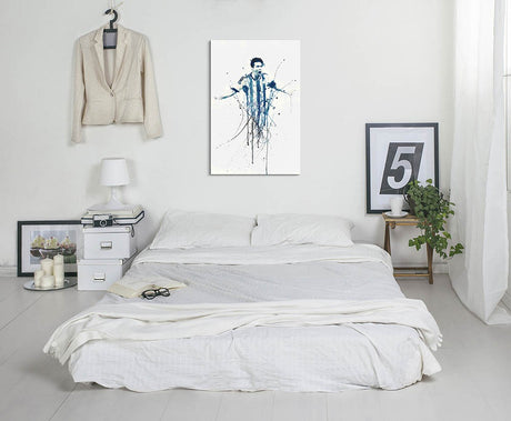 full_Lionel-Messi_90x60cm_ROOM_1280x1280.jpg