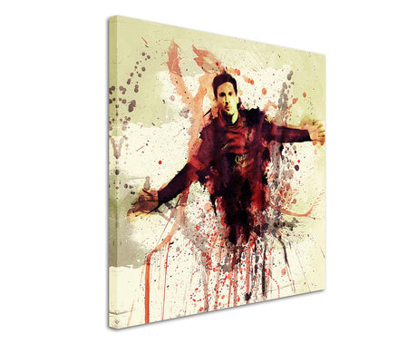 full_Lionel_Messi_60x60cm_3d_1280x1280.jpg