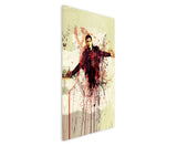 full_Lionel_Messi_90x60cm_3d_1280x1280.jpg
