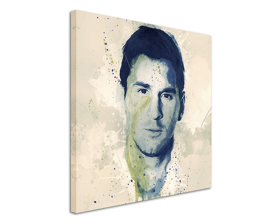 full_Lionel_Messi_Splash_60x60cm_3d_1280x1280.jpg