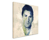 full_Lionel_Messi_Splash_60x60cm_3d_1280x1280.jpg