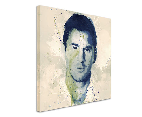 full_Lionel_Messi_Splash_60x60cm_3d_1280x1280.jpg