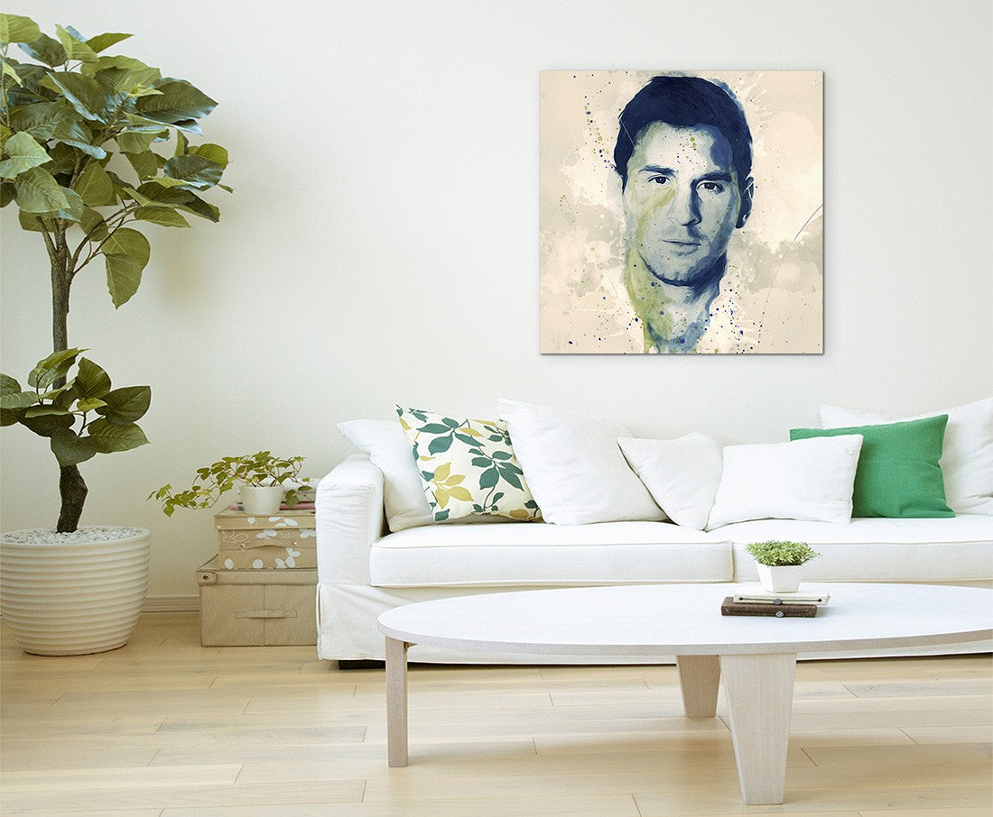 full_Lionel_Messi_Splash_60x60cm_ROOM_1280x1280.jpg