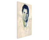 full_Lionel_Messi_Splash_90x60cm_3d_1280x1280.jpg