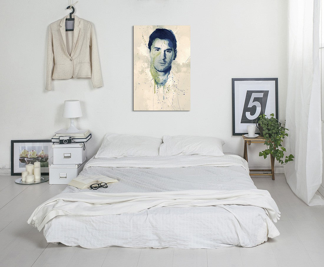 full_Lionel_Messi_Splash_90x60cm_ROOM_1280x1280.jpg