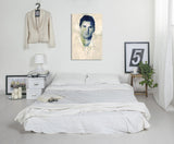 full_Lionel_Messi_Splash_90x60cm_ROOM_1280x1280.jpg