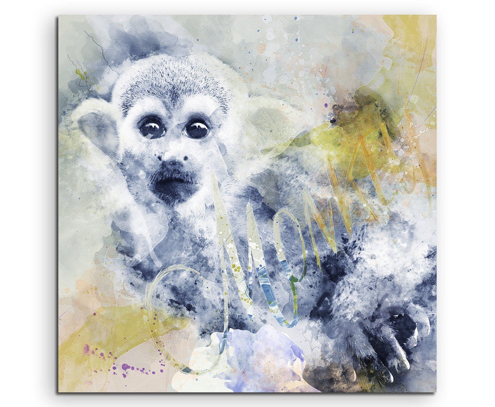 full_Little_Monkey_60x60cm_FRONT9xNv1NSmE9nE6_1280x1280.jpg
