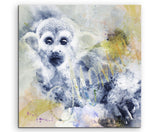 full_Little_Monkey_60x60cm_FRONT9xNv1NSmE9nE6_1280x1280.jpg