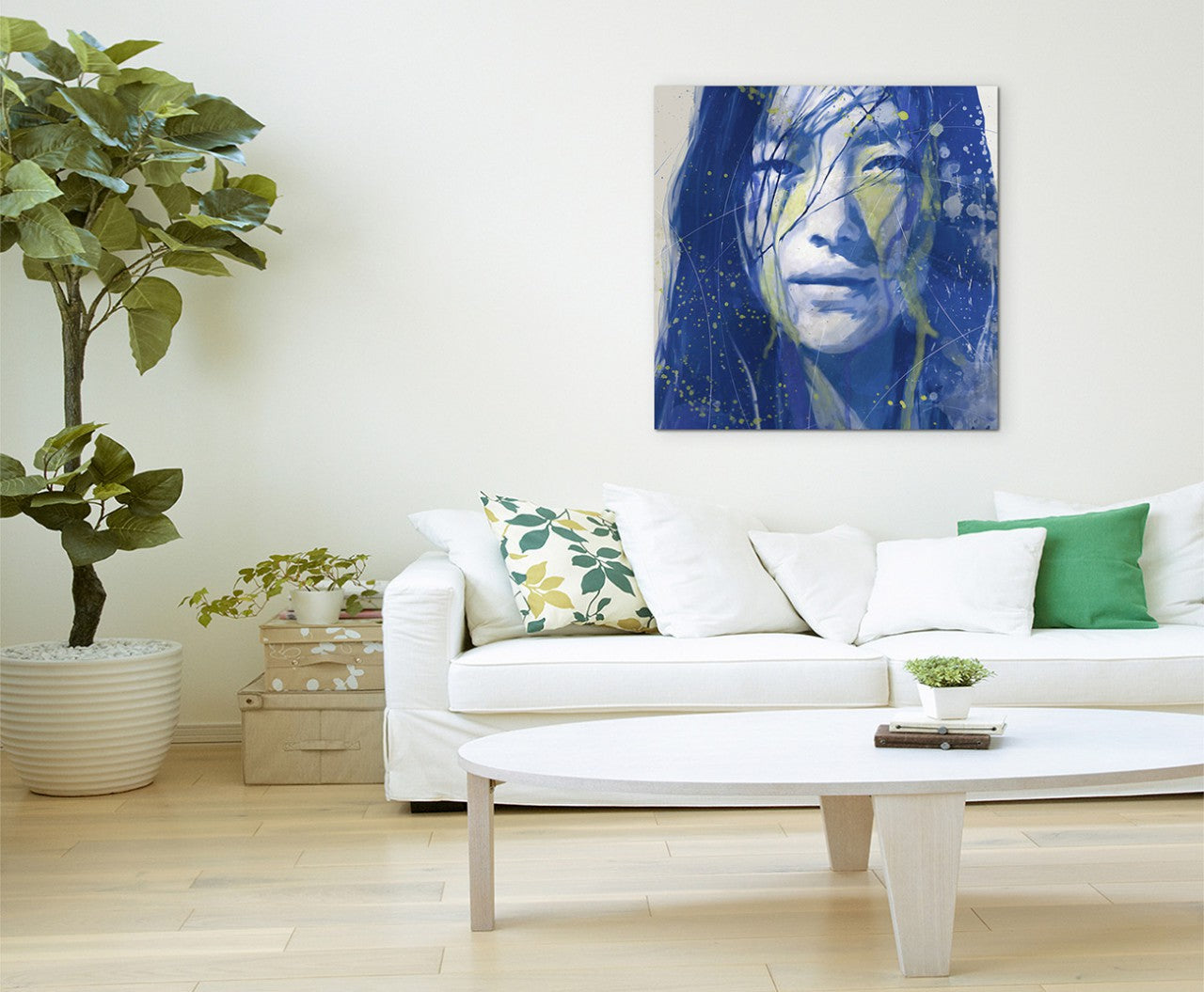 full_Liu_Wen_Aqua_60x60cm_ROOM_1280x1280.jpg