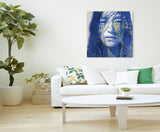 full_Liu_Wen_Aqua_60x60cm_ROOM_1280x1280.jpg