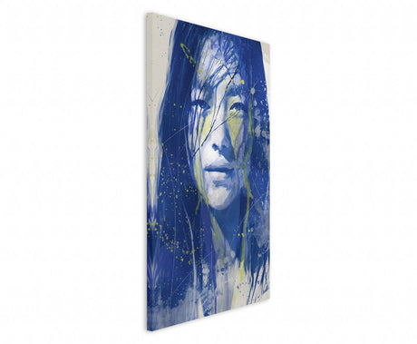 full_Liu_Wen_Aqua_90x60cm_3d_1280x1280.jpg