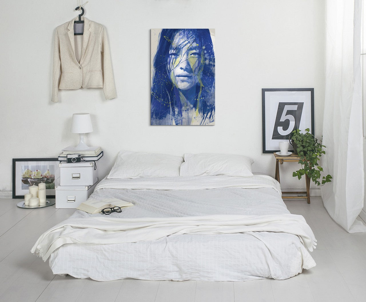 full_Liu_Wen_Aqua_90x60cm_ROOM_1280x1280.jpg