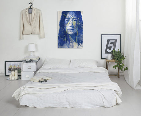 full_Liu_Wen_Aqua_90x60cm_ROOM_1280x1280.jpg