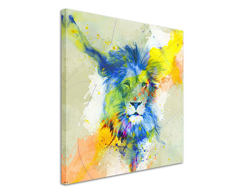 full_Loewe_60x60cm_3d_1280x1280.jpg