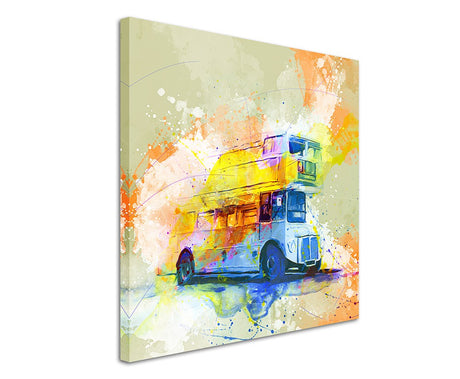 full_London_Bus_60x60cm_3d_1280x1280.jpg