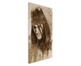 full_Lone_Ranger_90x60cm_3d_1280x1280.jpg