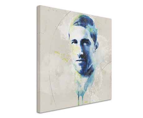 full_Lost_Jack_Aqua_60x60cm_3d_1280x1280.jpg
