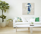 full_Lost_Jack_Aqua_60x60cm_ROOM_1280x1280.jpg
