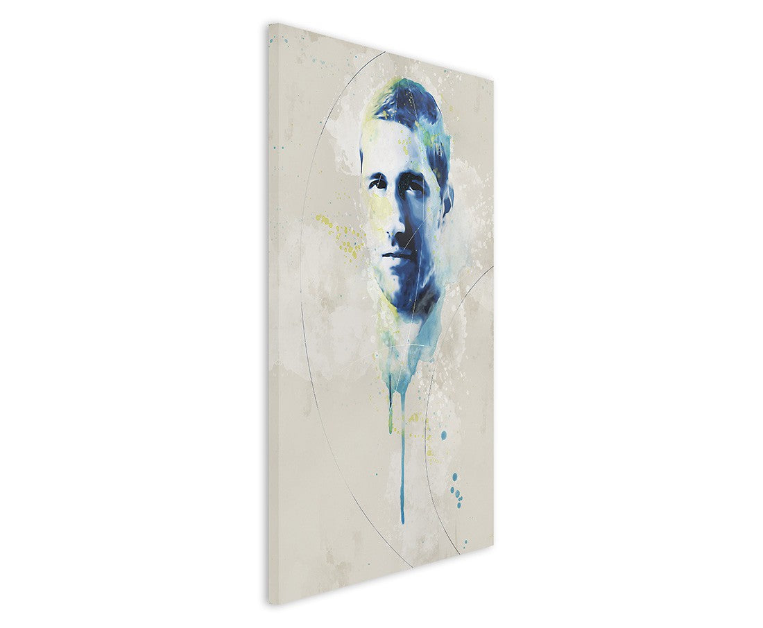full_Lost_Jack_Aqua_90x60cm_3d_1280x1280.jpg