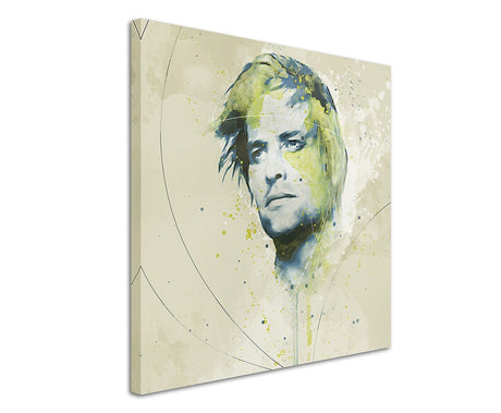 full_Lost_Sawyer_Aqua_60x60cm_3d_1280x1280.jpg