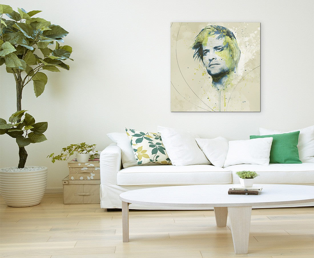 full_Lost_Sawyer_Aqua_60x60cm_ROOM_1280x1280.jpg