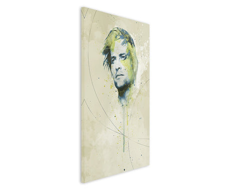 full_Lost_Sawyer_Aqua_90x60cm_3d_1280x1280.jpg