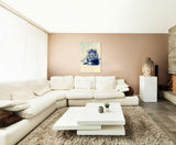 full_Lowe_90x60cm_Raum_1280x1280.jpg
