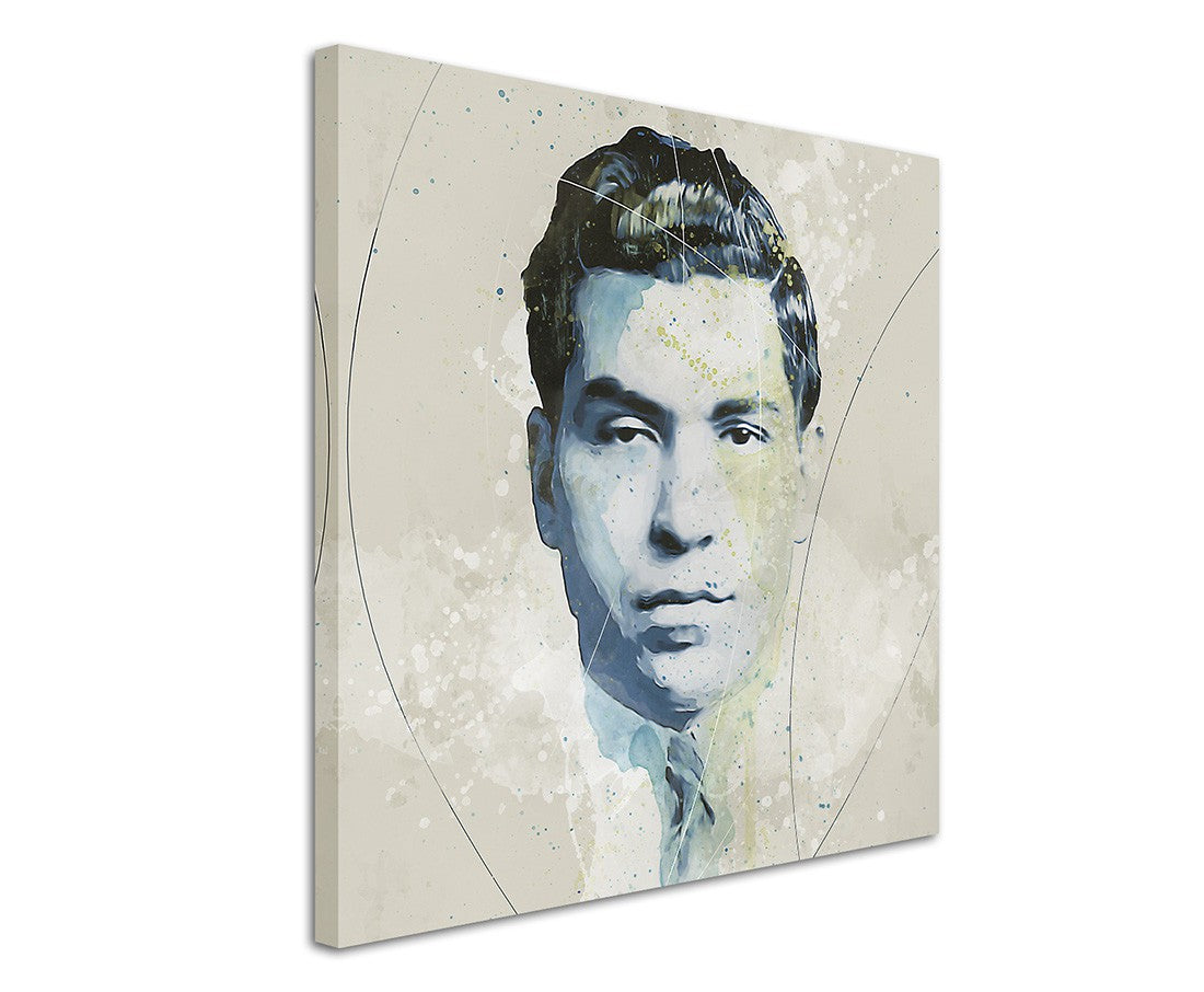full_Lucky_Luciano_Aqua_60x60cm_3d_1280x1280.jpg